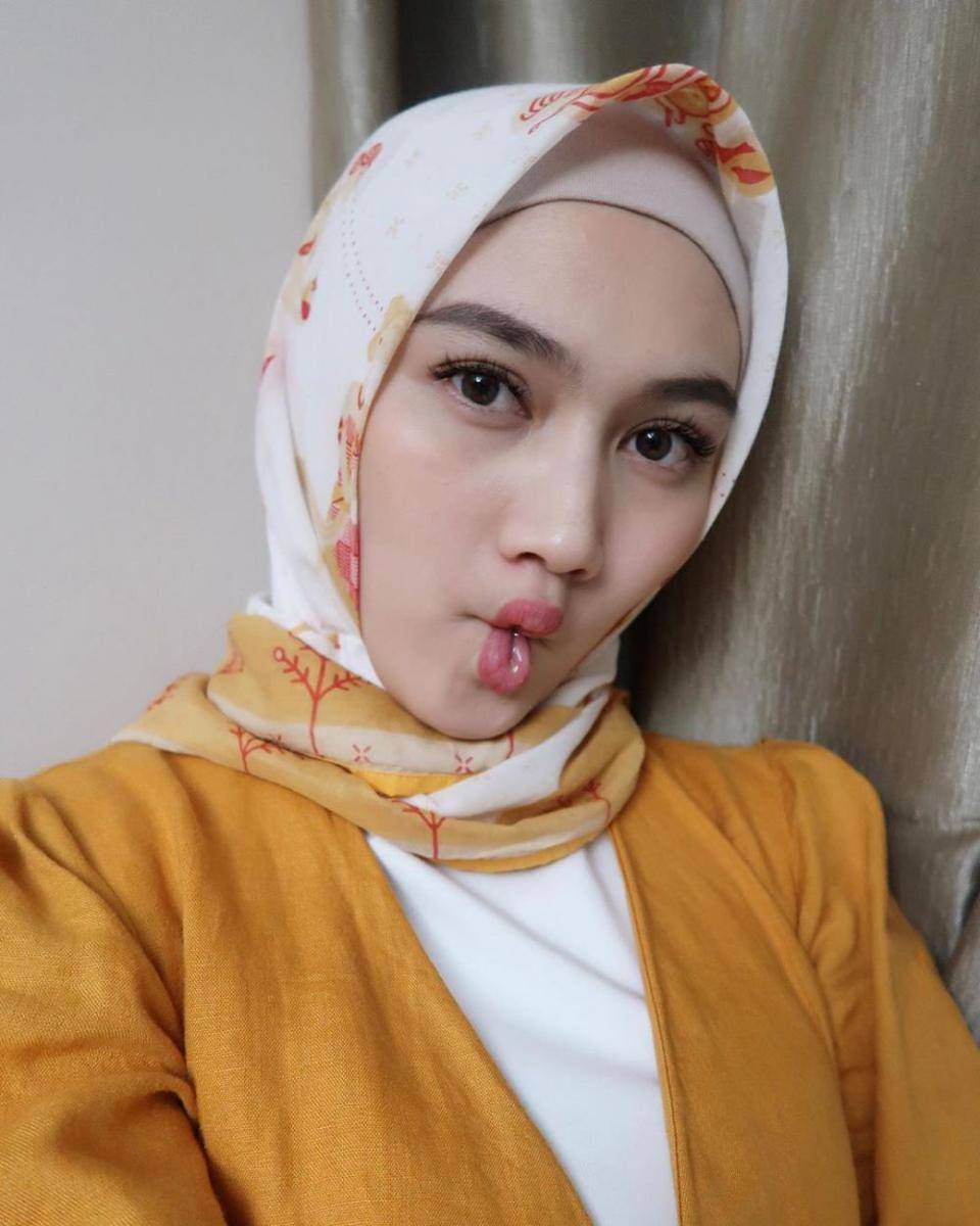 Instagram.com/melodylaksani92