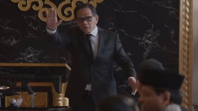 youtube.com/marvel indo