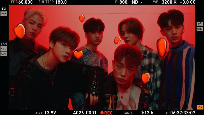 Member Keluar, 5 Grup KPop Ini Comeback Perdana dengan Formasi Baru