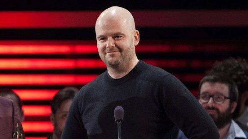 Pendiri Rockstar Games Dan Houser Mengundurkan Diri