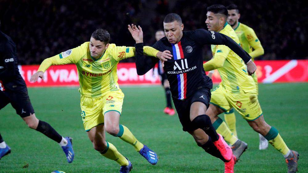 en.psg.fr