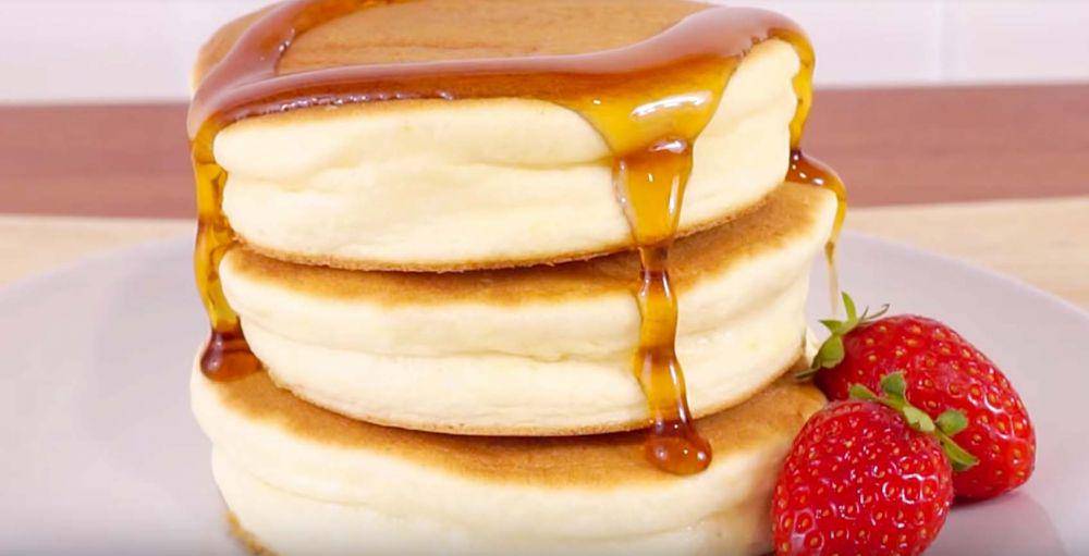 pancake-recipe.website
