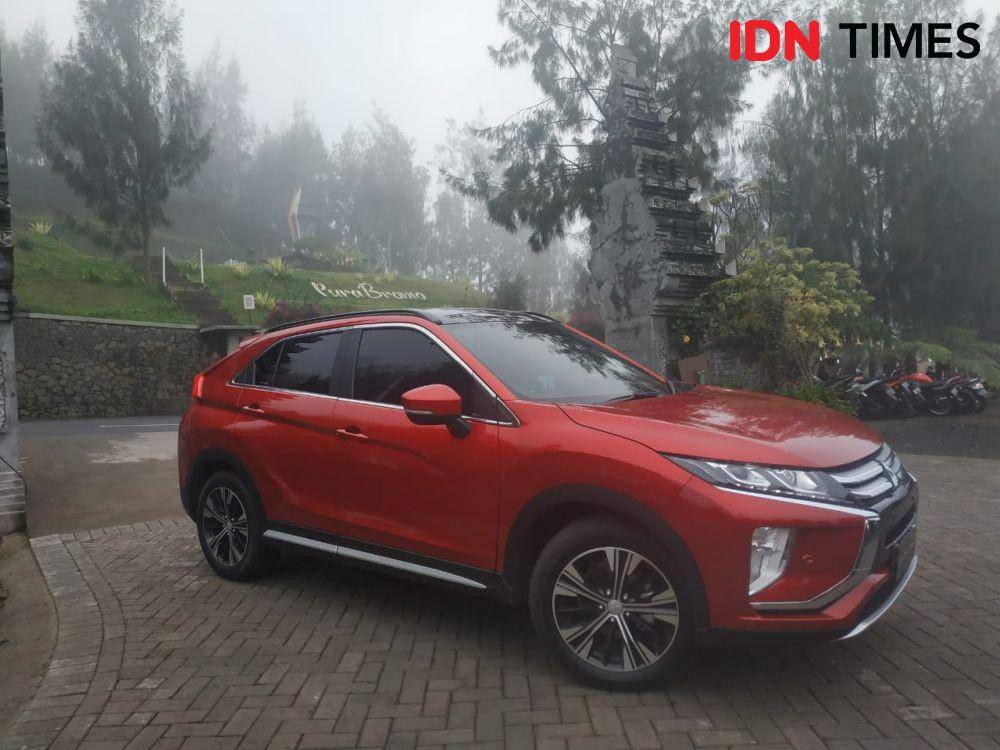 IDN Times/Dwi Agustiar