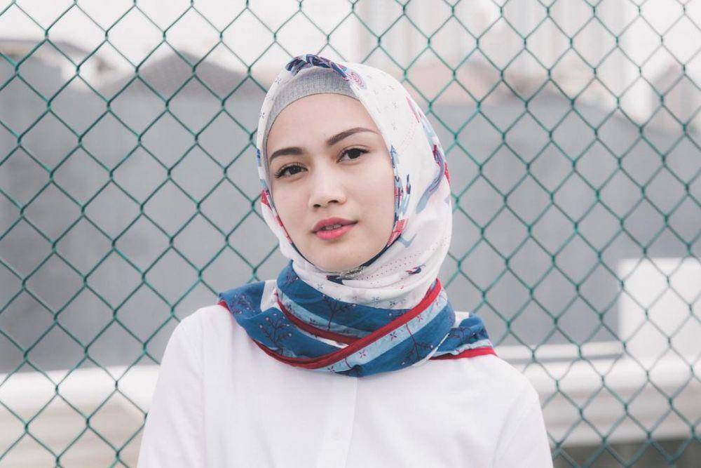 Instagram.com/melodylaksani92