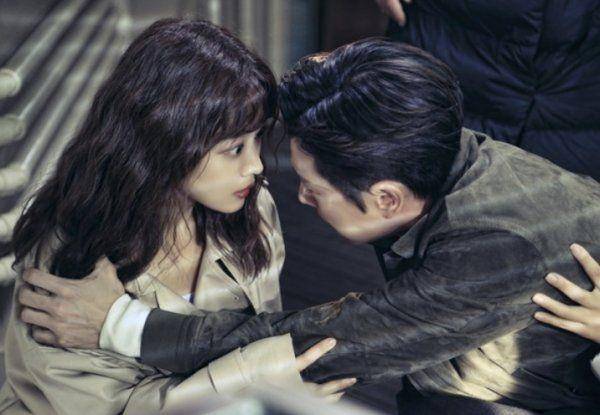soompi.com