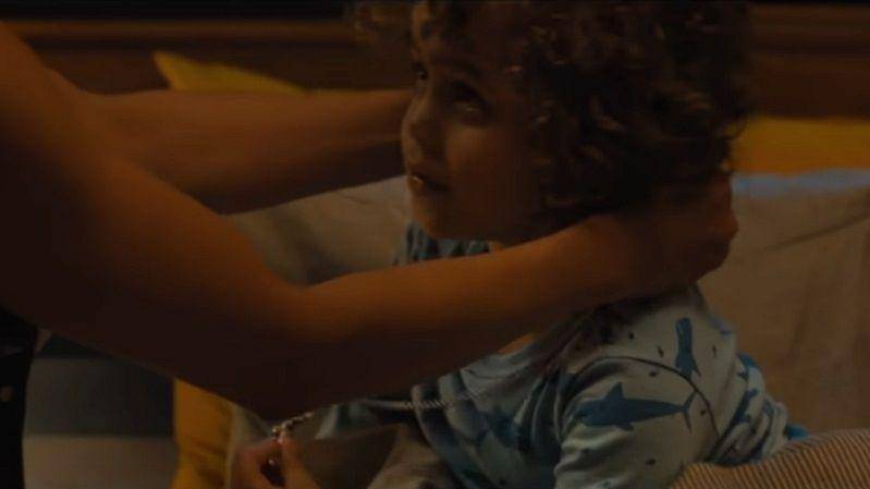 youtube.com/universalpicturesuk