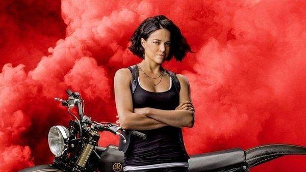 twitter.com/TheFastSaga