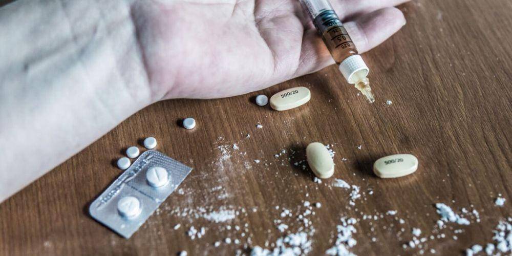 floridarehab.com