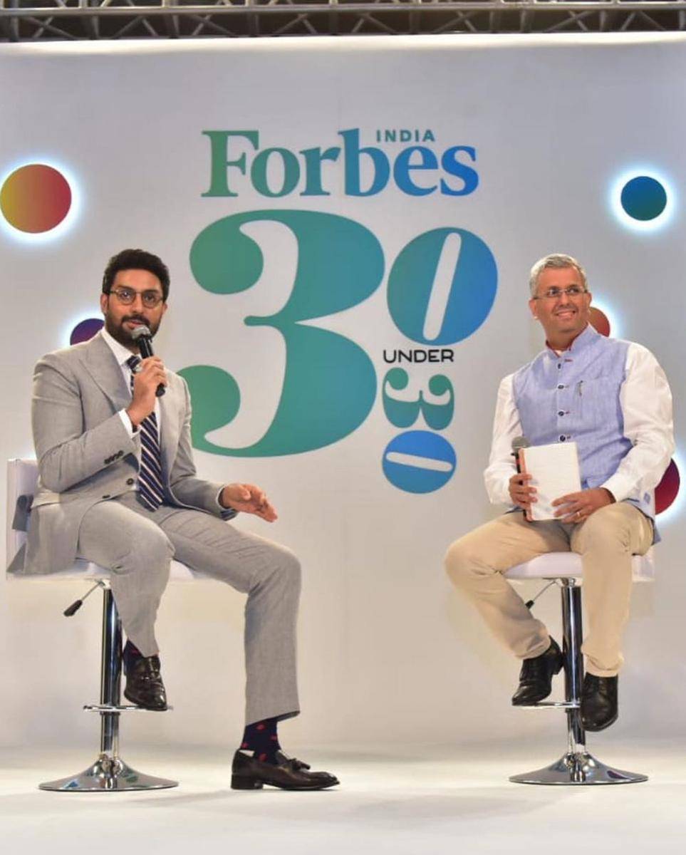 Instagram.com/bachchan