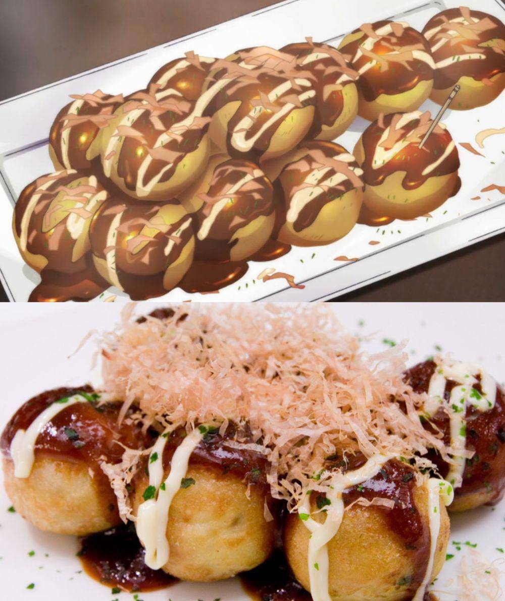 Berbagai Sumber