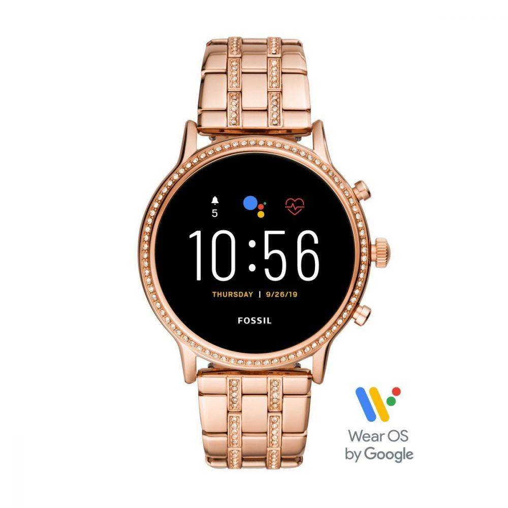 goldtime.ee