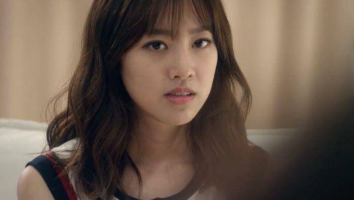 dramabeans.com