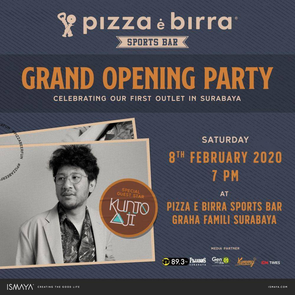 instagram.com/pizzaebirrasby