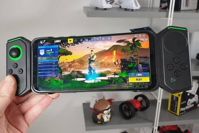 Rekomendasi 5 HP Xiaomi dengan Layar Full HD Plus, Ideal Banget!