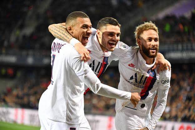 francefootball.fr
