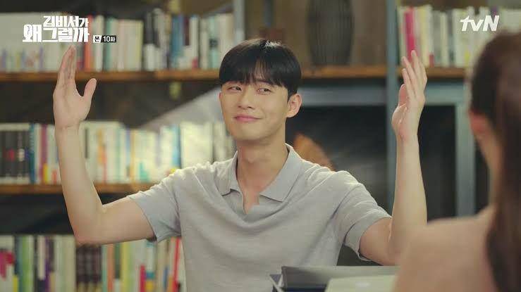 dramabeans.com