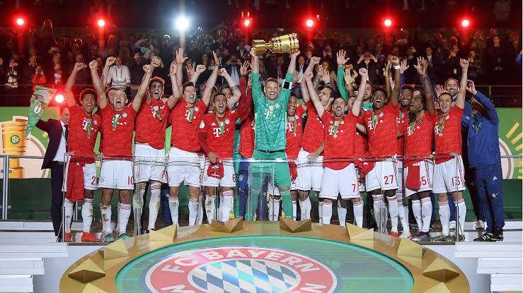 fcbayern.com