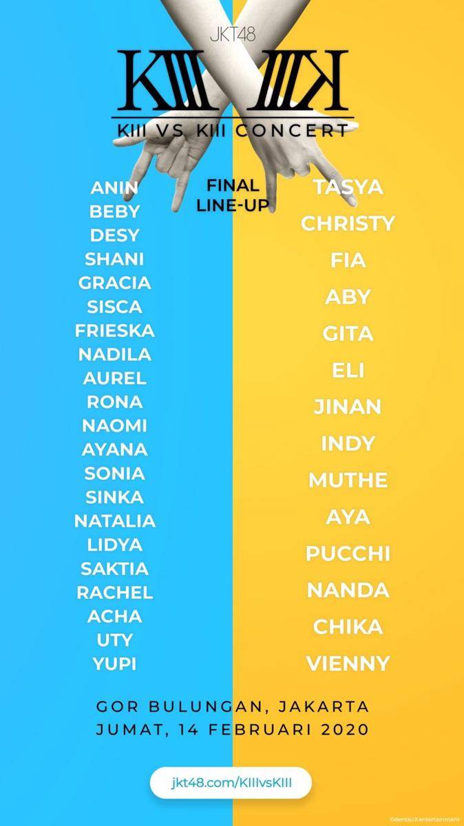 Twitter.com/_JKT48TeamKIII