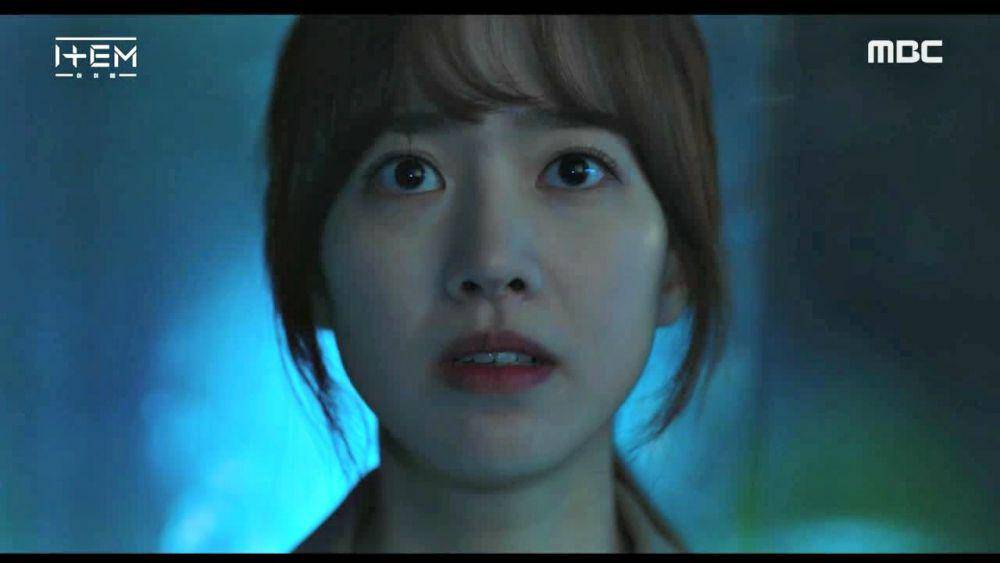 dramabeans.com