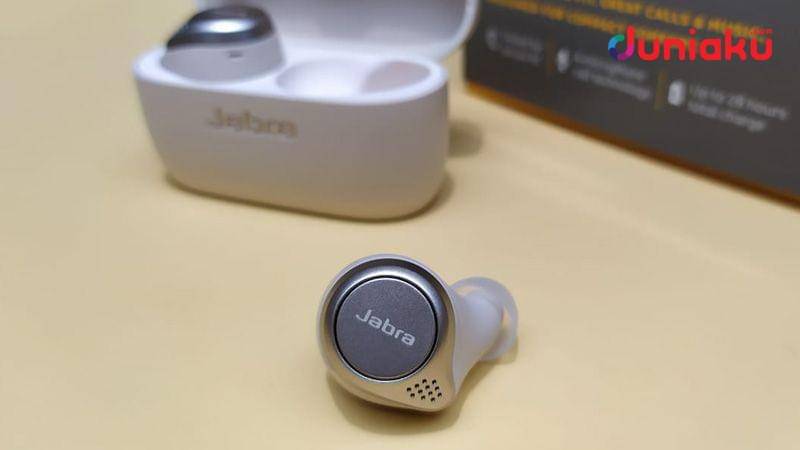 duniaku.com/Dimas Ramadhan