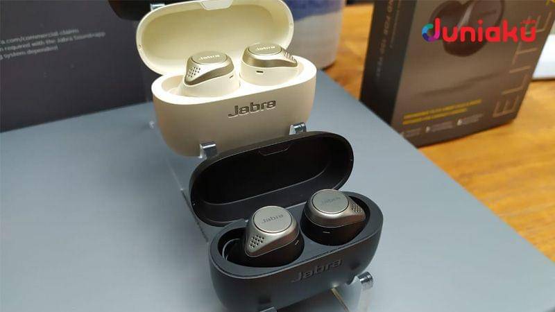 duniaku.com/Dimas Ramadhan