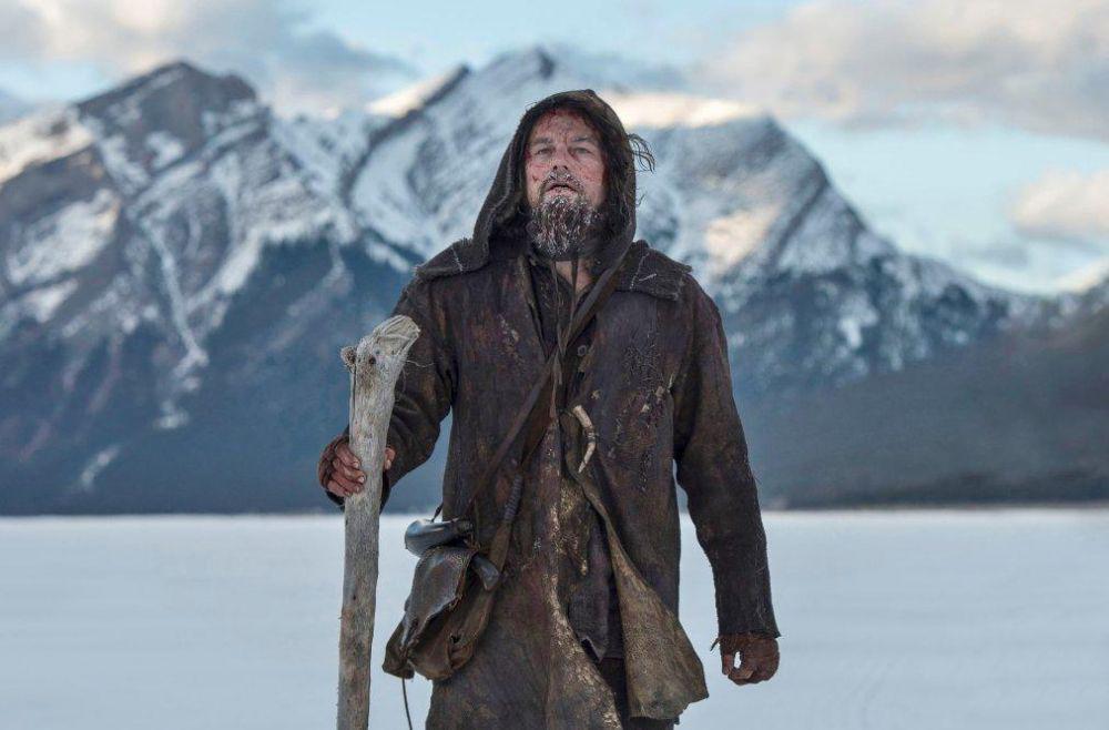 6 Film Survival Berdasarkan Kisah Nyata, Nontonnya Deg-degan