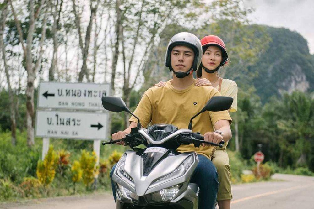 instagram.com/ninefern_zone_vietnam