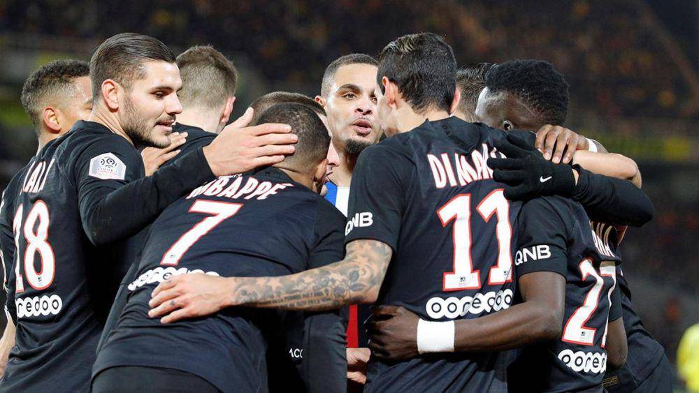 en.psg.fr