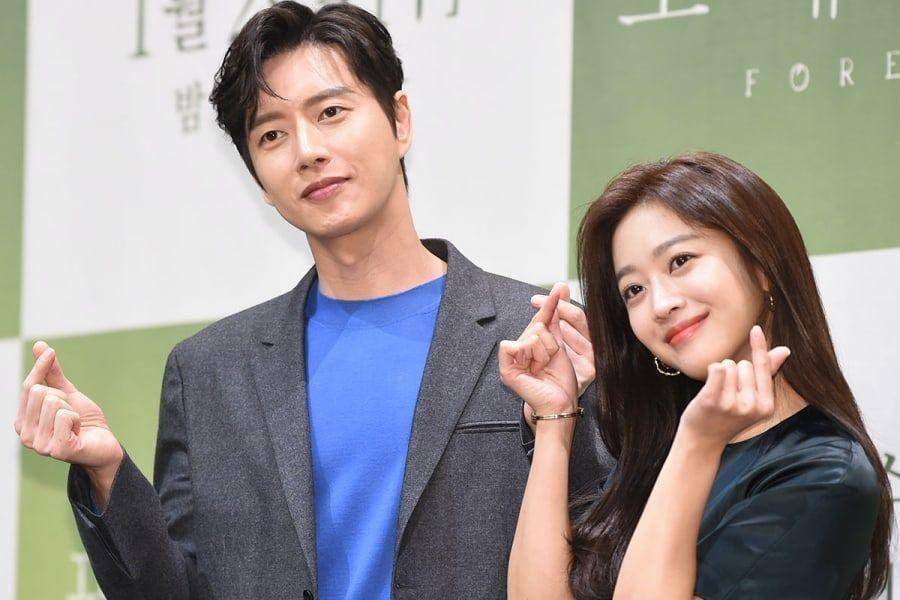 kdramastars.com