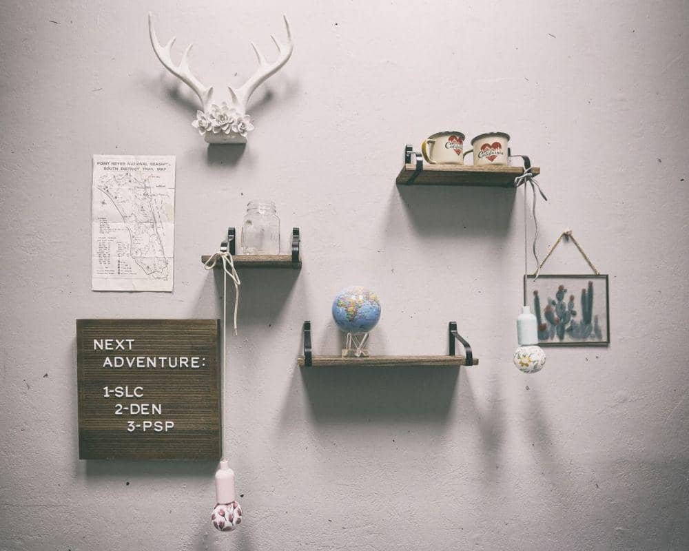 unsplash.com/@rocinante_11