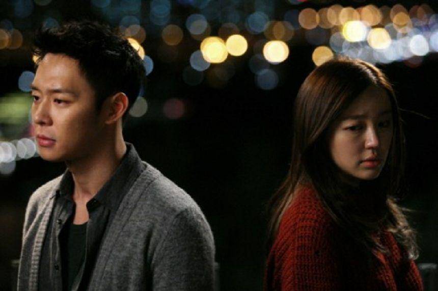 hancinema.net