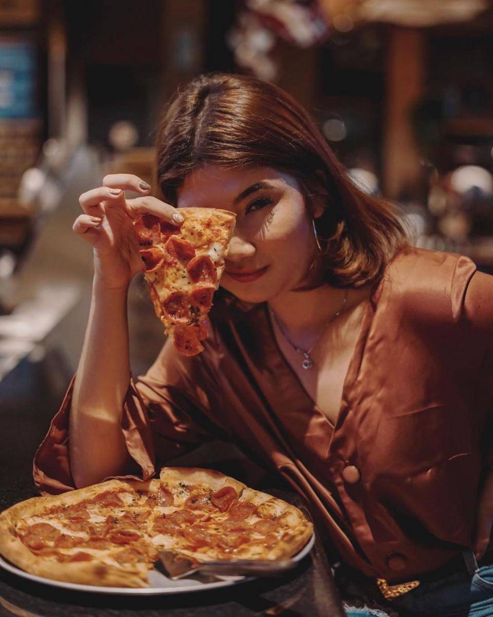 instagram.com/pizzaebirrasby