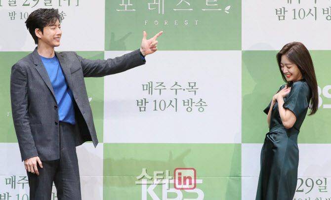 edaily.co.kr