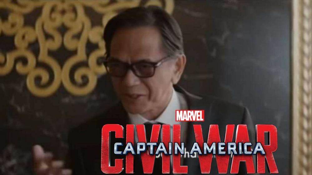 youtube.com/marvel indo