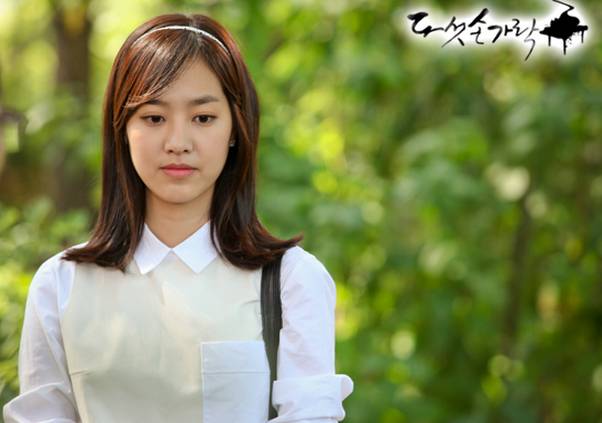 soompi.com