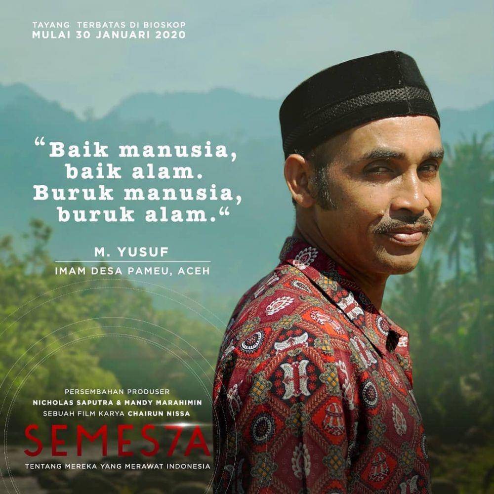 instagram.com/tanakhirfilms
