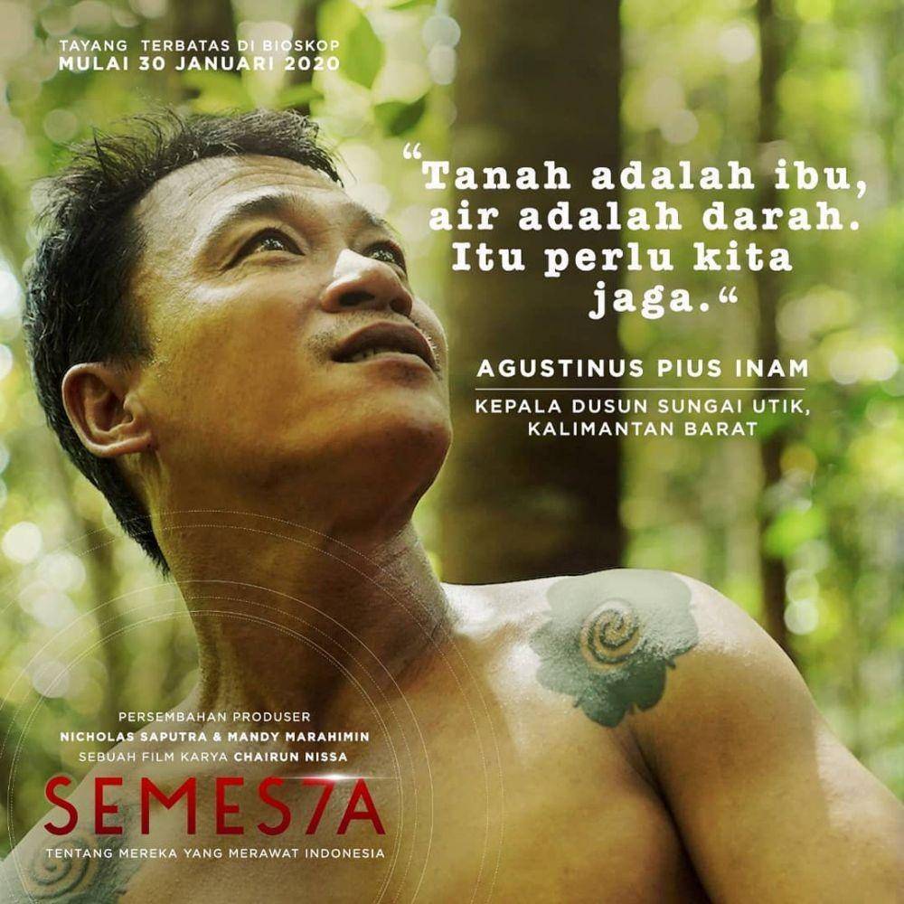 instagram.com/tanakhirfilms