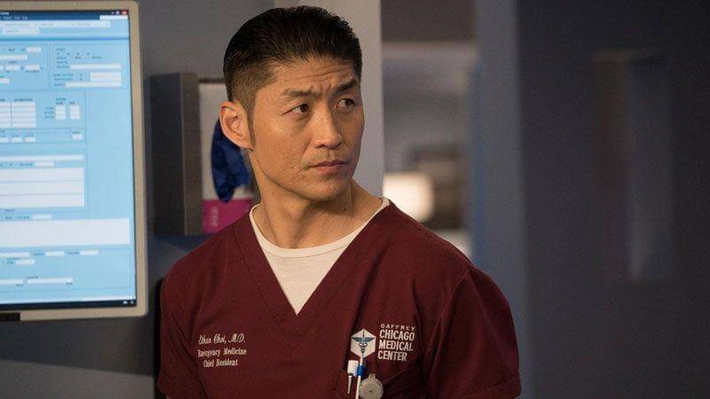 twitter.com/nbcchicagomed