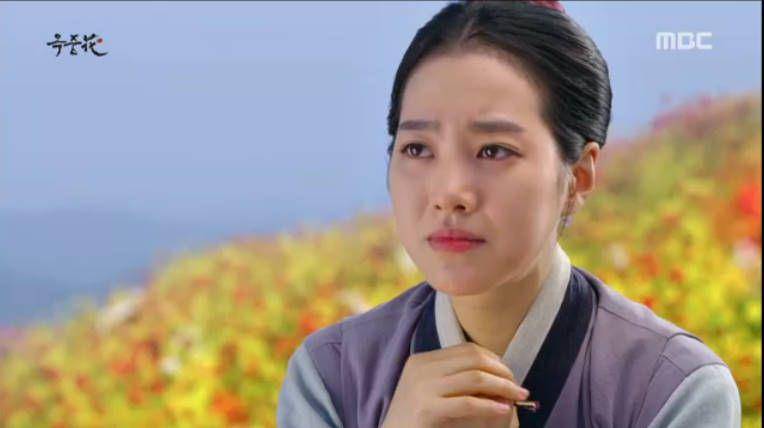 forums.soompi.com