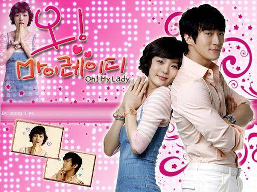 kdramalove.com