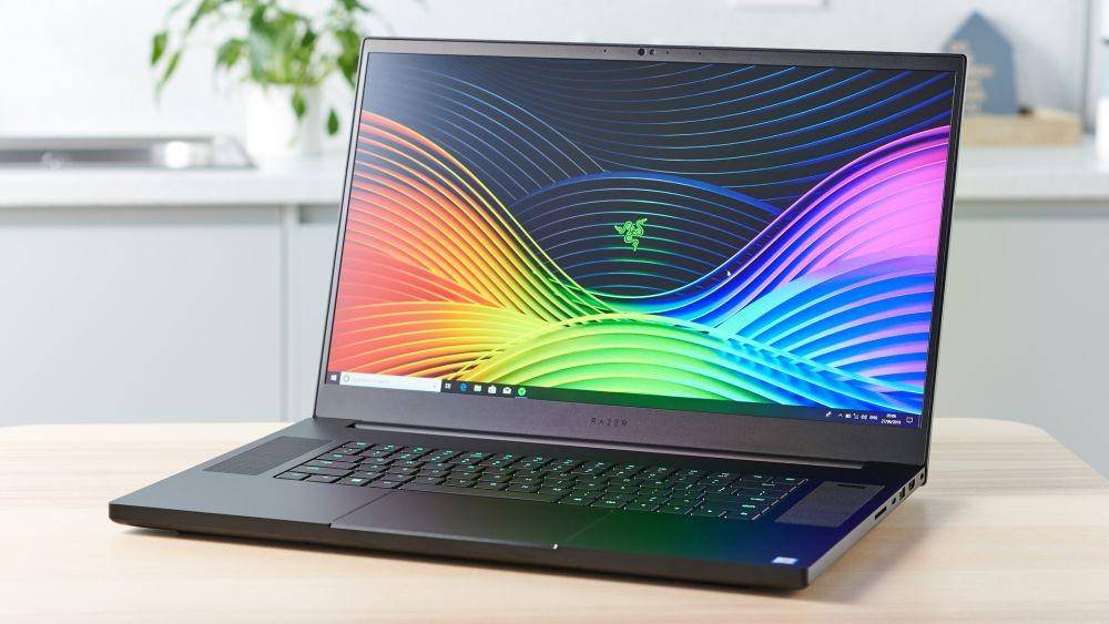 techradar.com