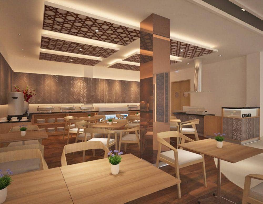hotel88.co.id