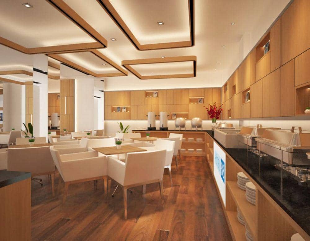 hotel88.co.id