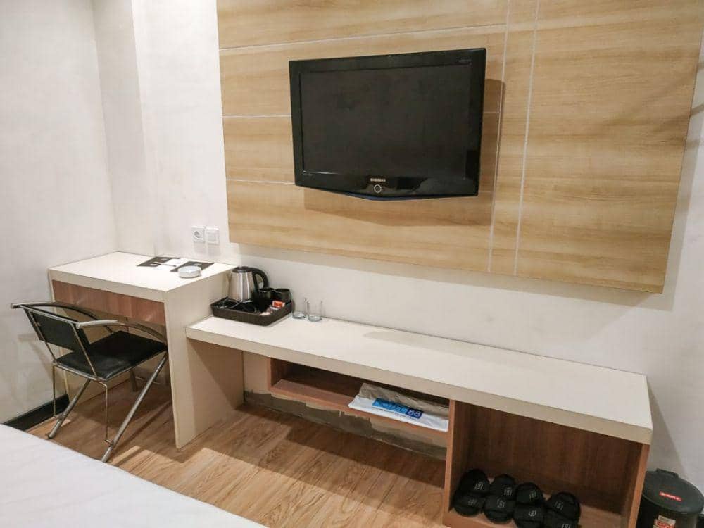 hotel88.co.id