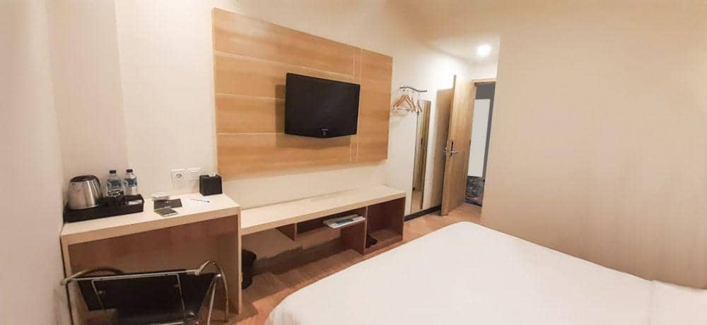 hotel88.co.id