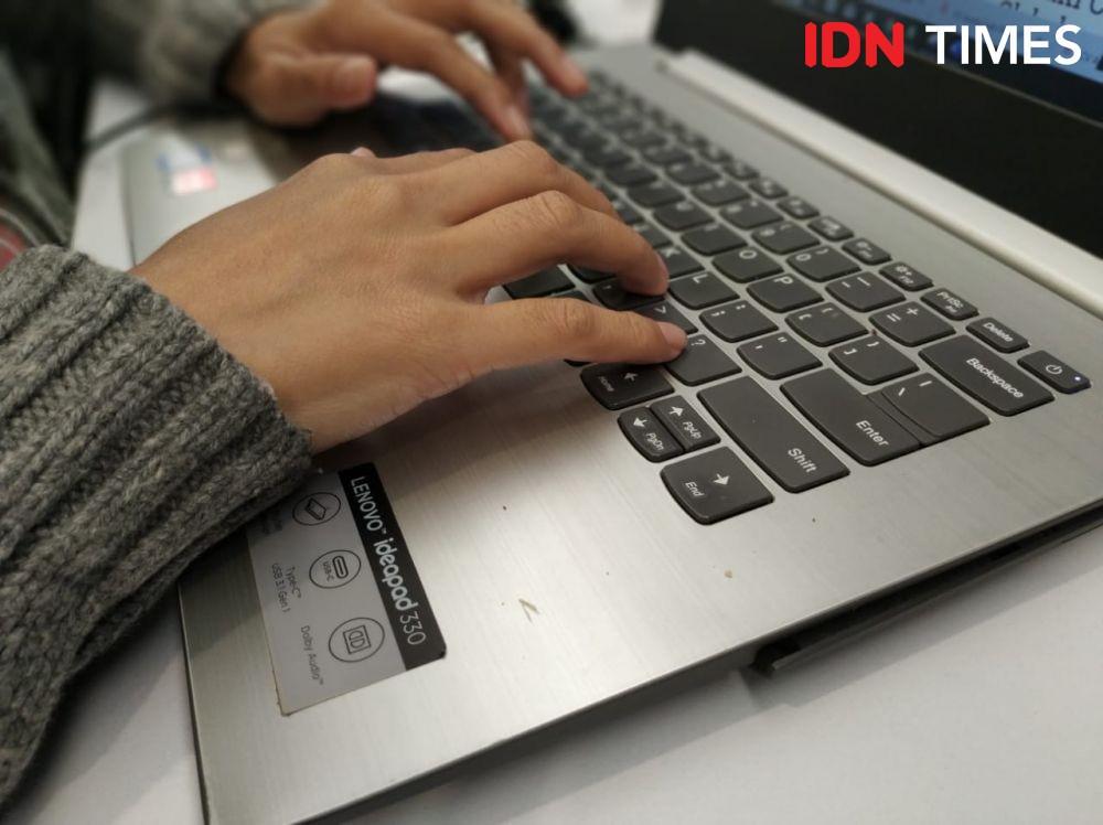 Kenali Macam-Macam Risiko Data Bocor, Begini Cara Antisipasinya!