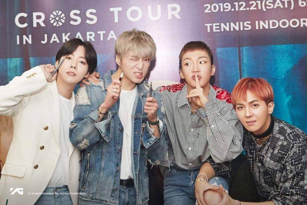 Winner (twitter.com/yg_winner)