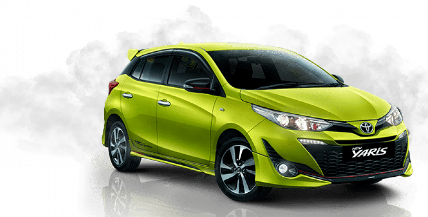 https://www.toyota.astra.co.id/