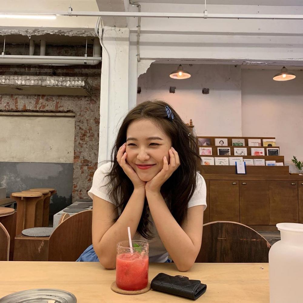 Instagram.com/yerimiese