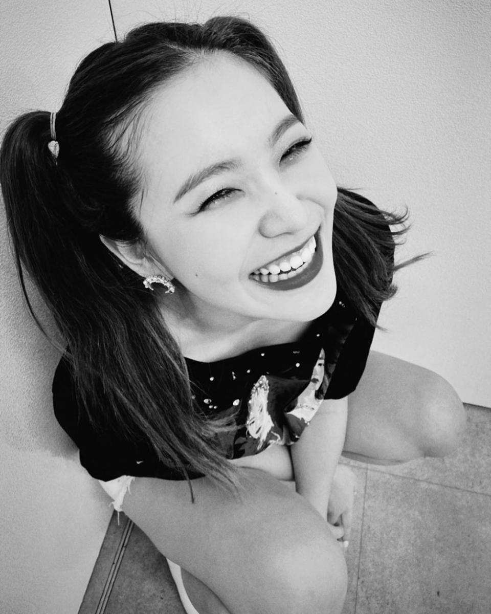 Instagram.com/yerimiese